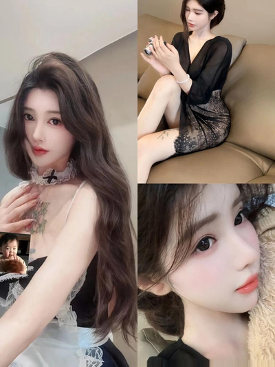 韩国年轻的岳母在线观看功能