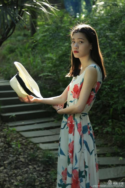 韩国年轻的继母播放界面