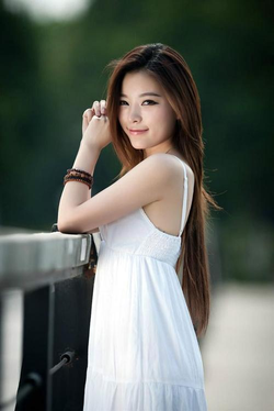 韩国年轻妈妈4电影在线看