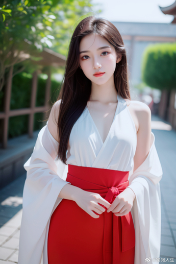 韩国年轻的嫂子观看界面