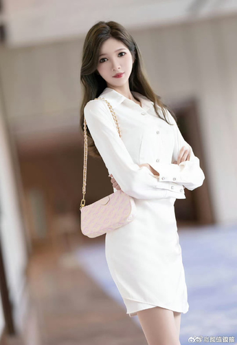 韩国年轻漂亮的子1下载页面